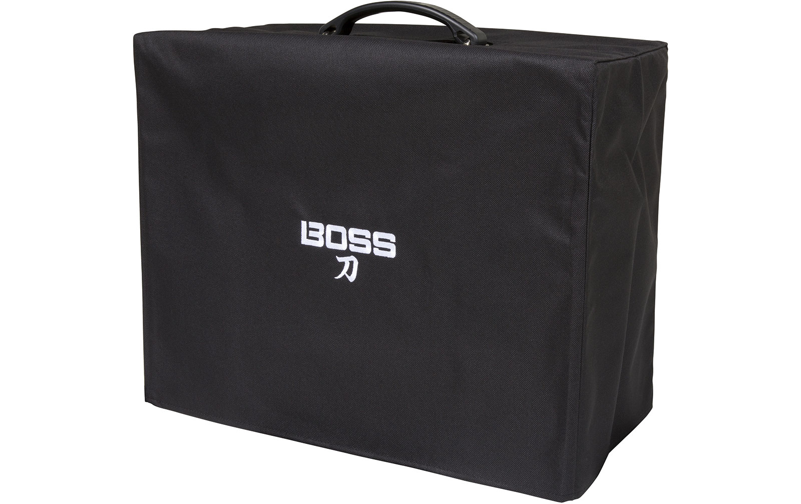 Boss BAC-KTN212 Katana Amp Cover Boss BAC-KTN212 Katana Amp Cover von Boss