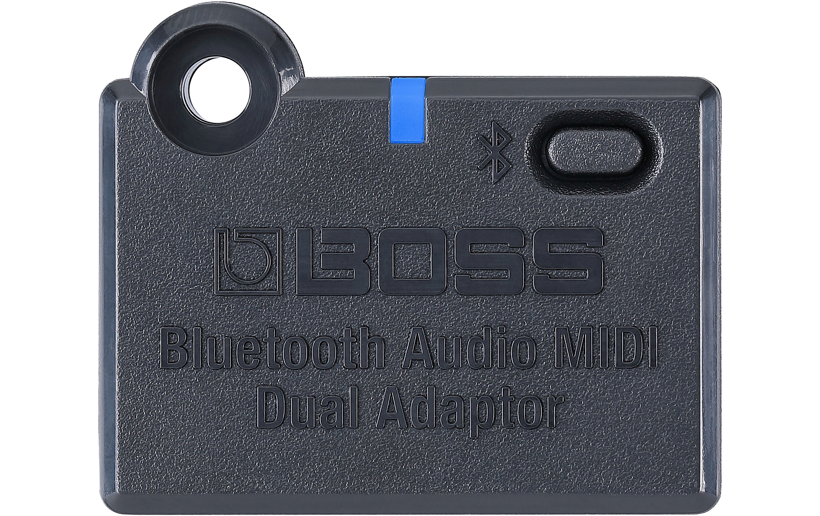 Boss BT-Dual Boss BT-Dual von Boss