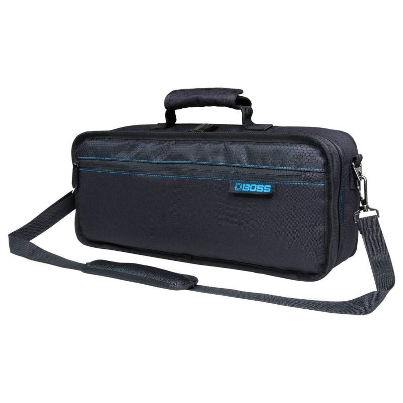 Boss CB-GT1 Gig Bag for Boss GT-1 von Boss