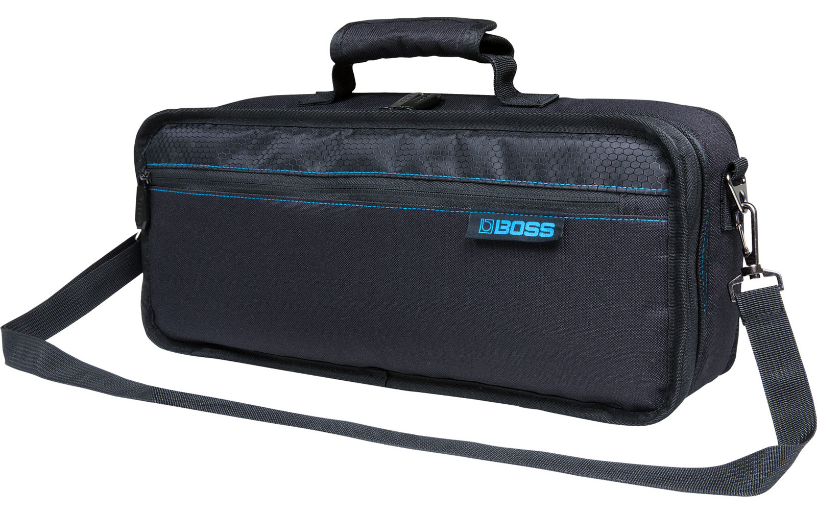 Boss CB-GT1 Multi Effect Bag von Boss