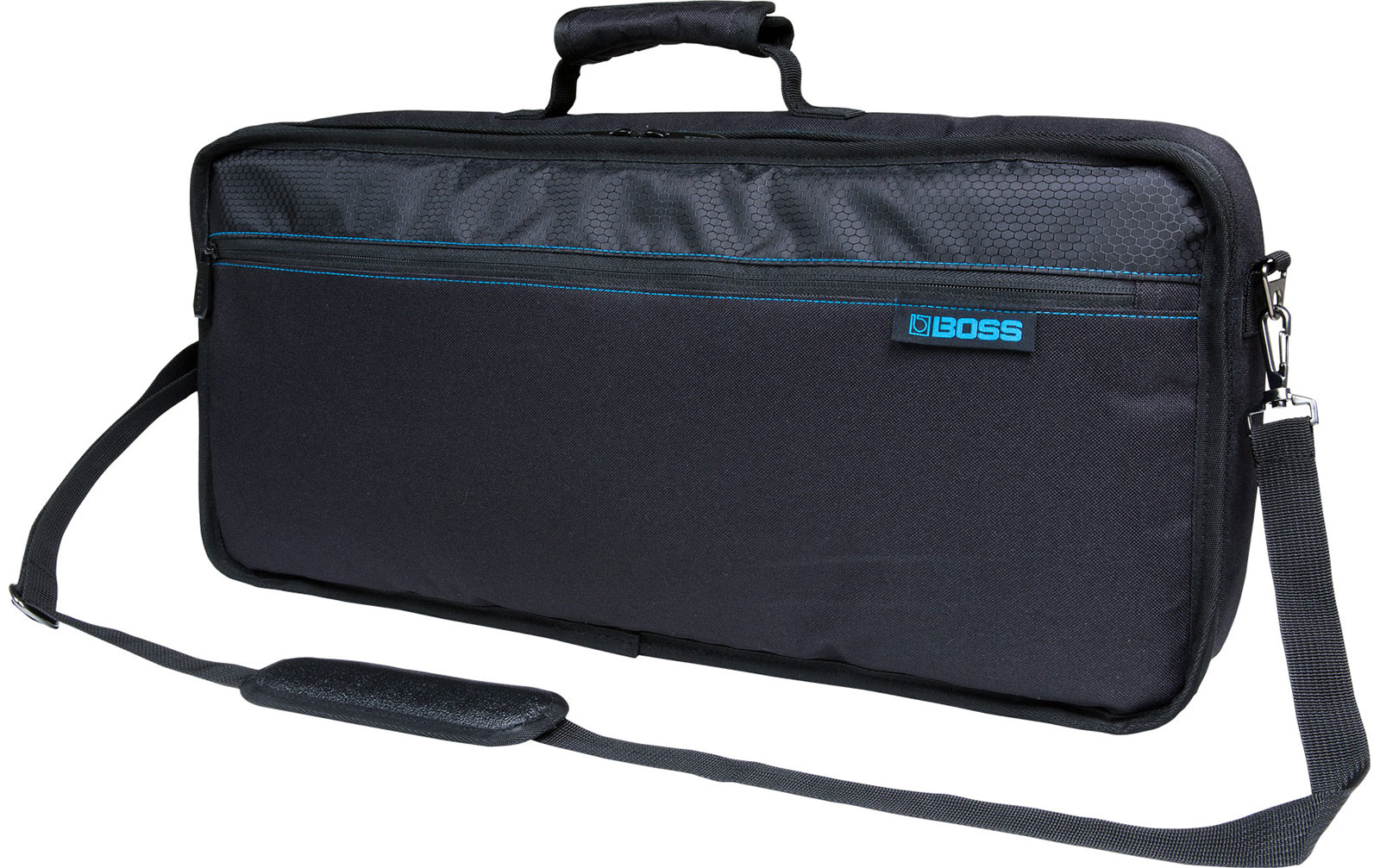 Boss CB-ME80 Multi Effect Bag von Boss