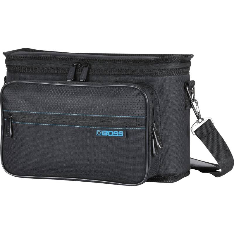 Boss CB-VE22 Carrying Bag for Boss VE-20 and VE-22 Vocal Performer von Boss