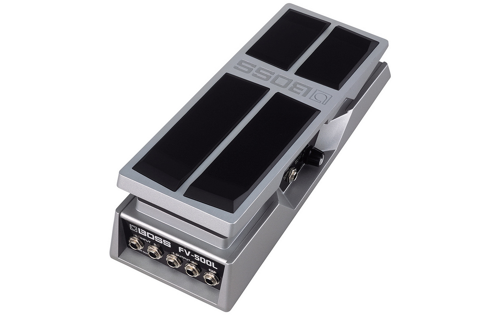 Boss FV-500L Boss FV-500L von Boss
