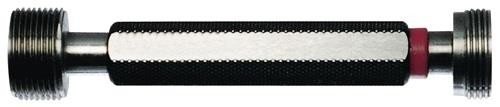 Boss Gewindegrenzlehrdorn DIN 13 M5x0,8mm Tol.6H 512218 Boss Gewindegrenzlehrdorn DIN 13 M5x0,8mm Tol.6H 512218 von Boss