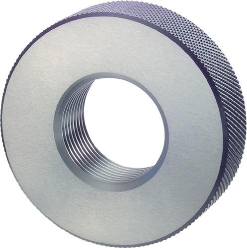 Boss Gewindelehrring M12x1mm Gutlehrring Tol.6g 501531 von Boss