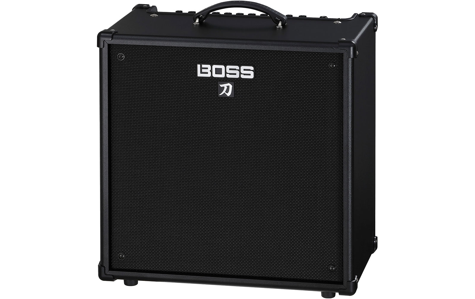 Boss Katana-110 Bass von Boss