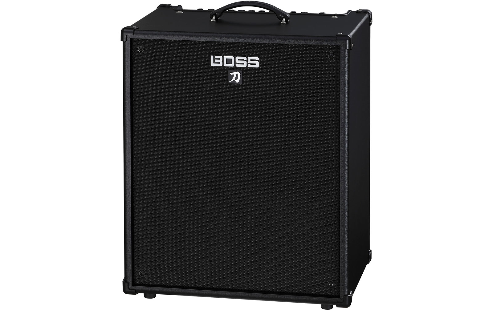 Boss Katana-210 Bass von Boss