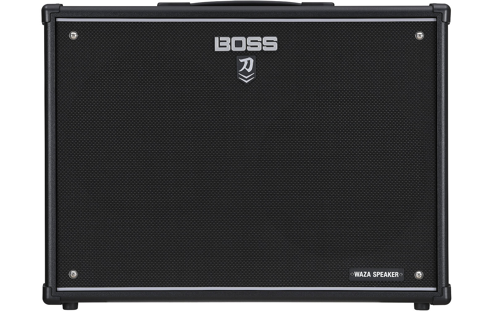 Boss Katana Cabinet 212 WAZA Boss Katana Cabinet 212 WAZA von Boss