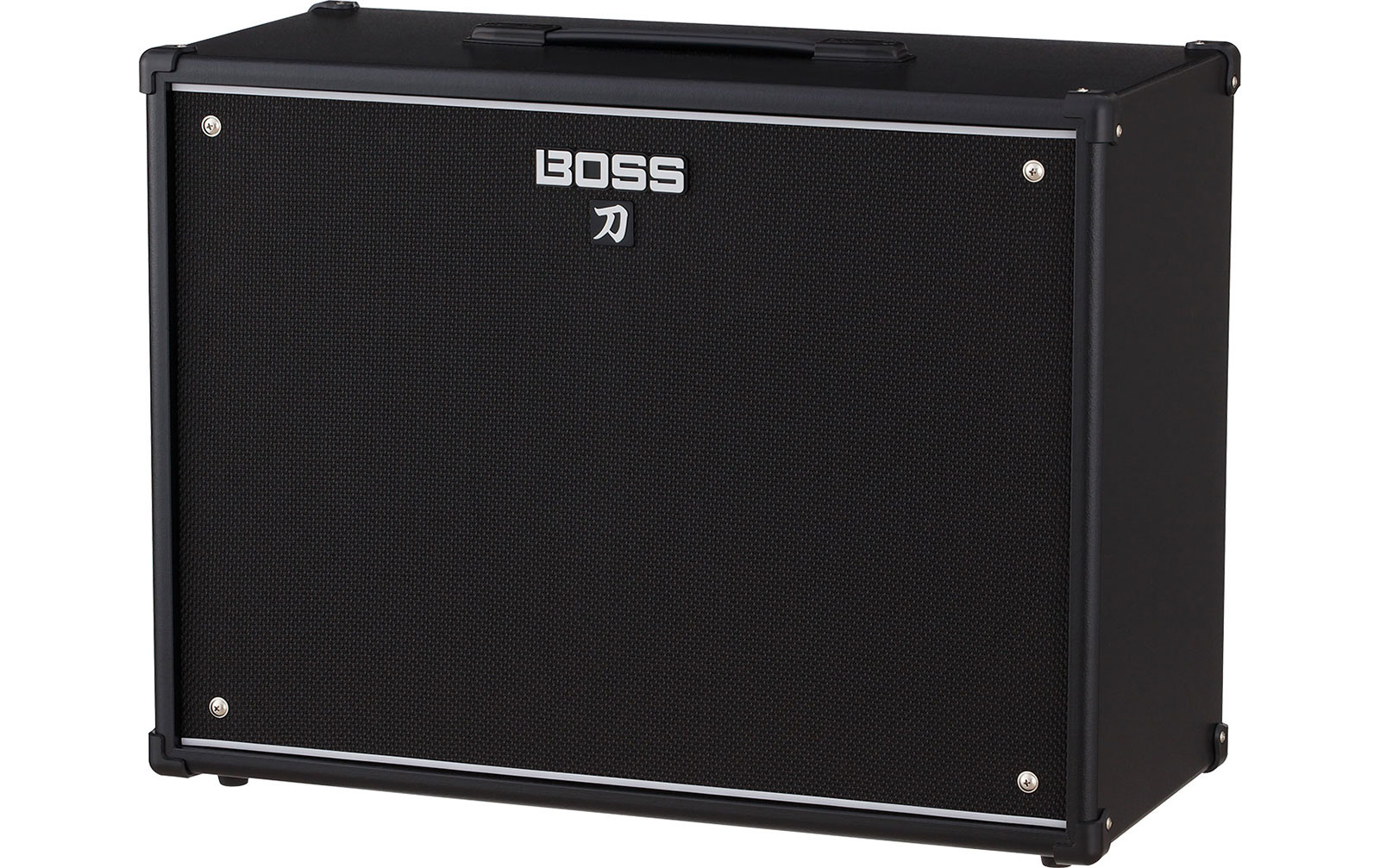 Boss Katana Cabinet 212 Boss Katana Cabinet 212 von Boss