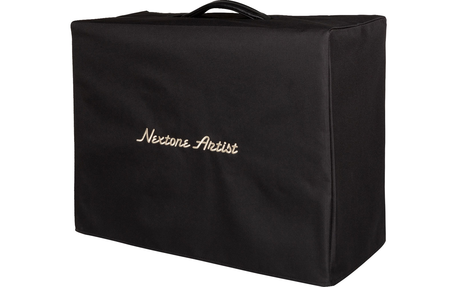 Boss Nextone Artist Amp Cover Boss Nextone Artist Amp Cover von Boss