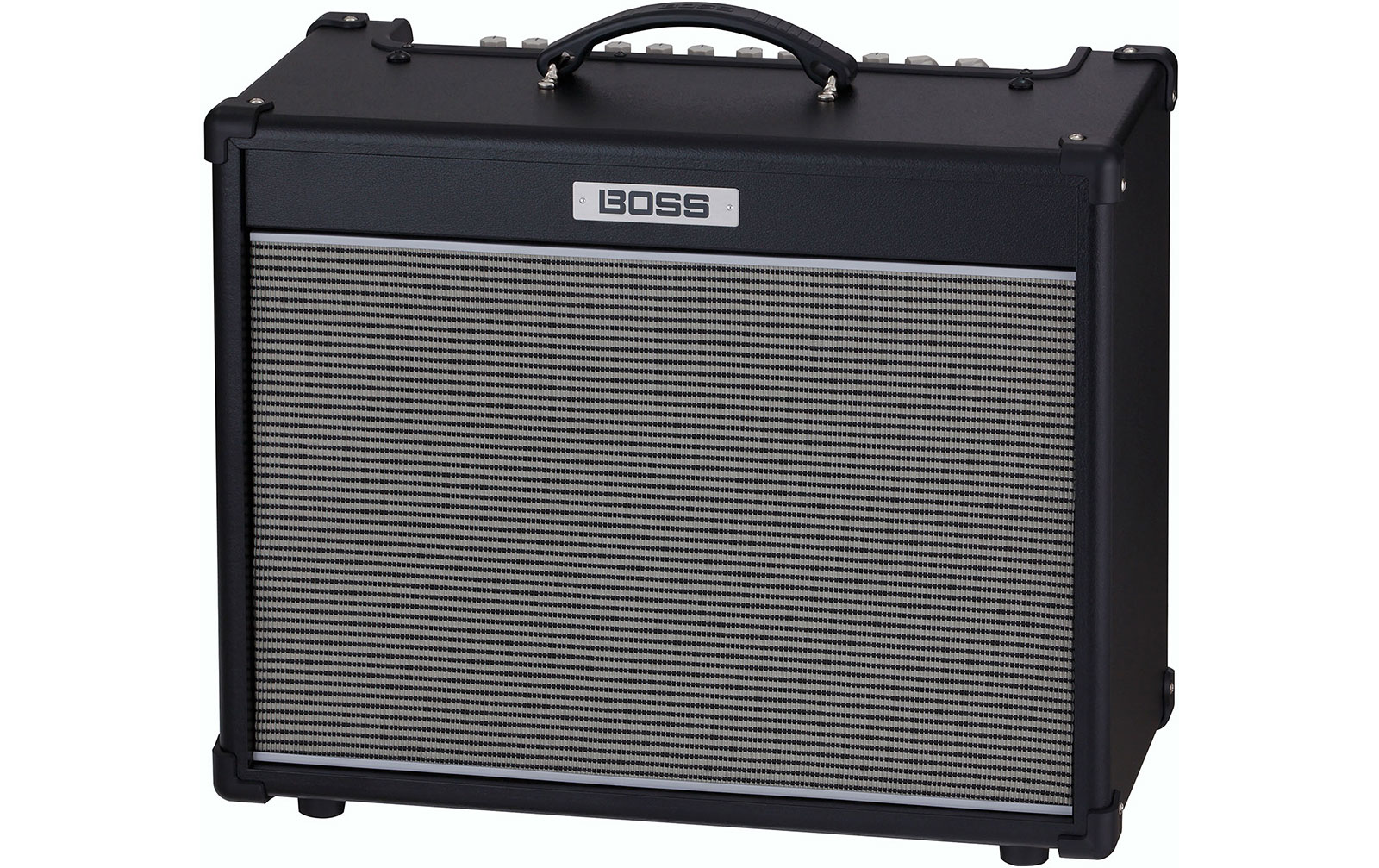 Boss Nextone Stage Boss Nextone Stage von Boss