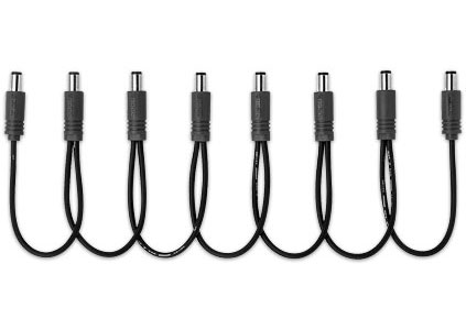 Boss PCS-20A Verteilerkabel von Boss