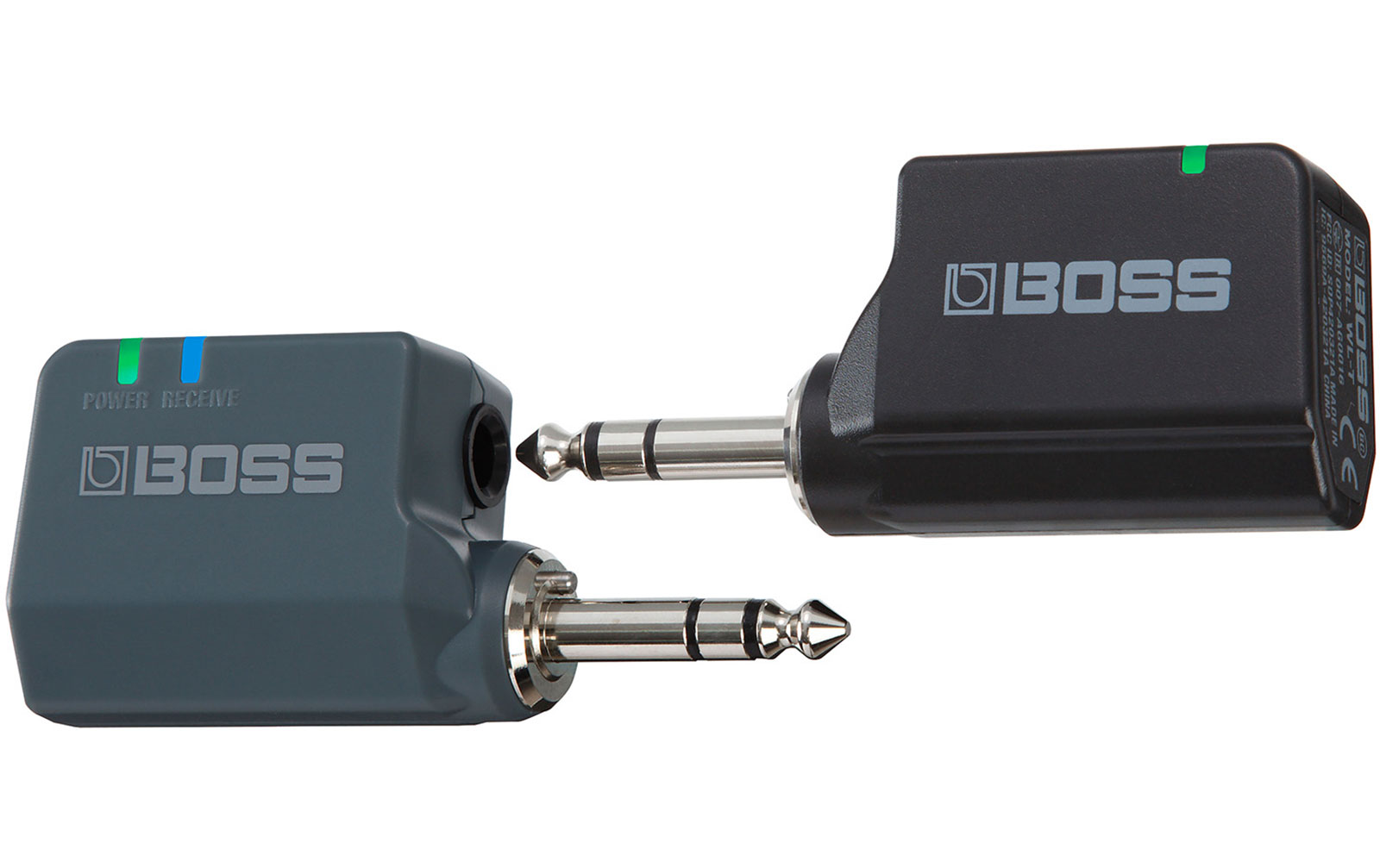 Boss WL-20L Wireless System von Boss