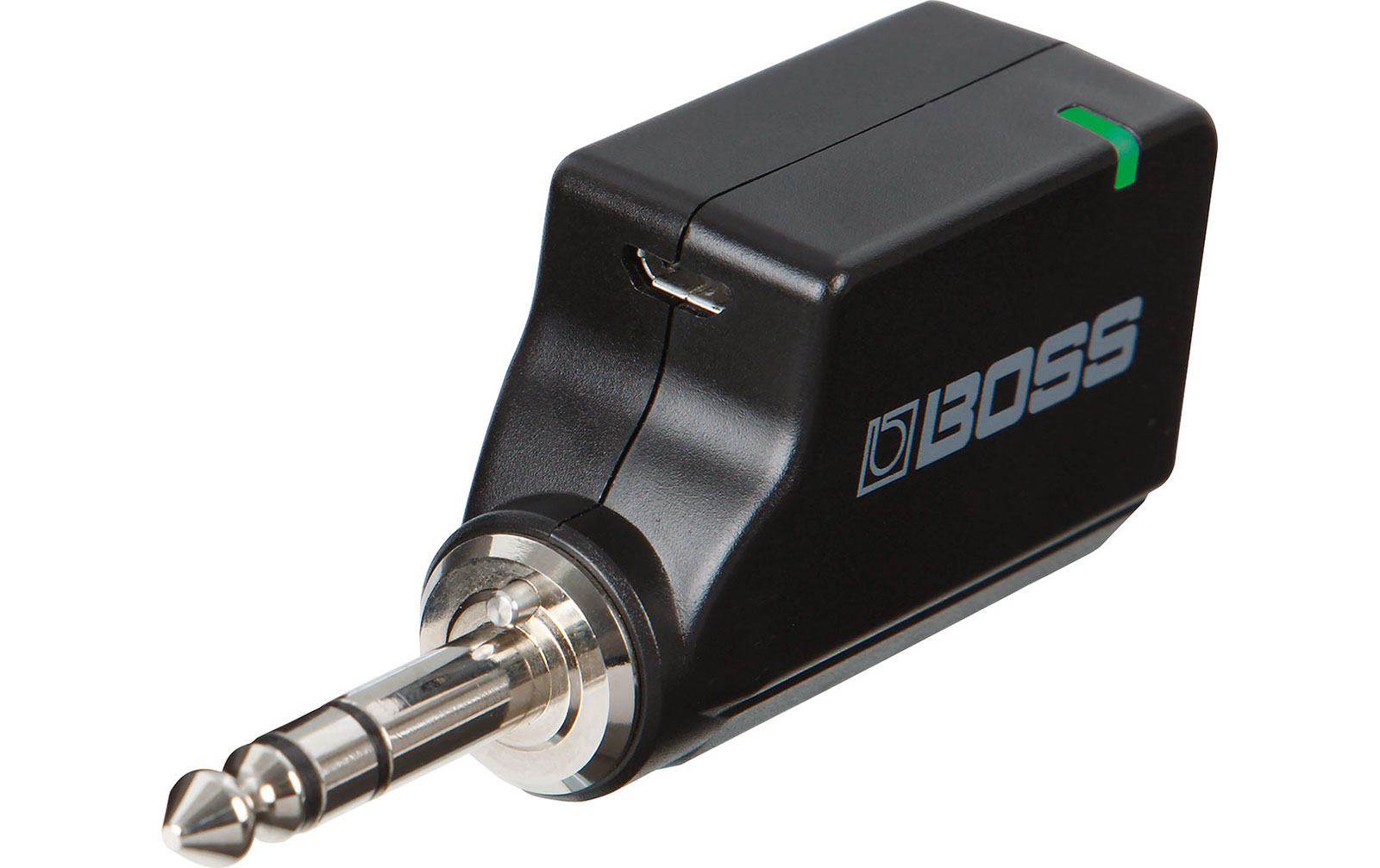 Boss WL-T Wireless Transmitter Boss WL-T Wireless Transmitter von Boss