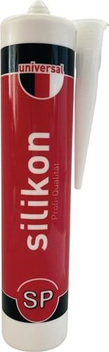 20 Stk. Bostik Universal-Silikon SP Acetoxy grau 310ml Kartusche 31020069 20 Stk. Bostik Universal-Silikon SP Acetoxy grau 310ml Kartusche 31020069 von Bostik
