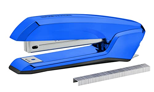 Bostitch Ascend 3-in-1 Heftgerät mit integriertem Entferner und Heftklammeraufbewahrung von Bostitch