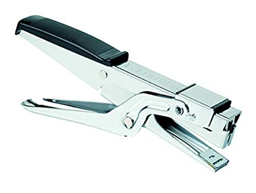 Bostitch HP10 Hand-Tacker HP Serie Ideal für kurze Heftklammern von Bostitch