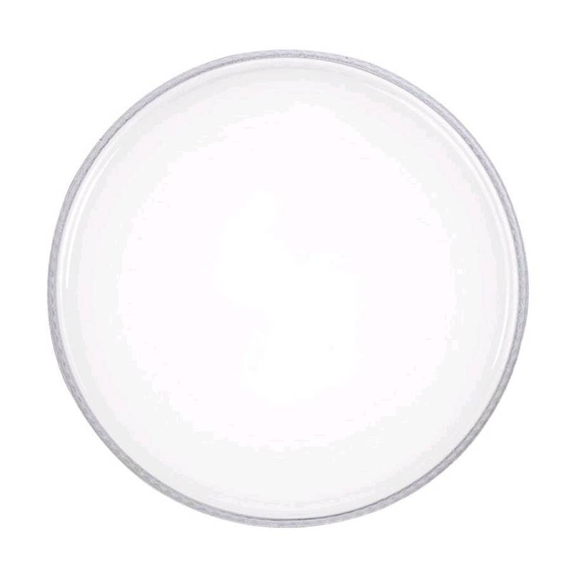 Boston 9222B-C1 Professional Clear Bassdrumfell 22 Zoll von Boston