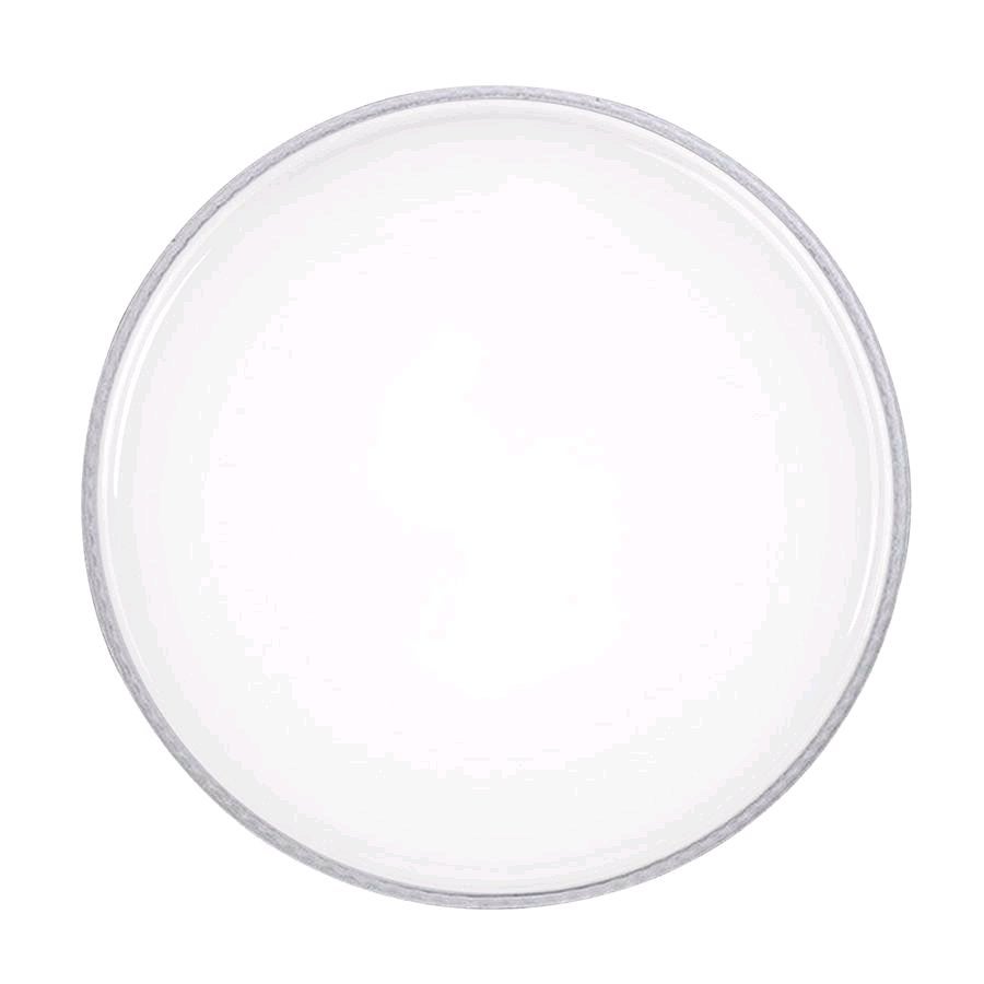 Boston 9224B-C1 ProClear1 Series Bassdrumfell 24 Zoll Boston 9224B-C1 ProClear1 Series Bassdrumfell 24 Zoll von Boston