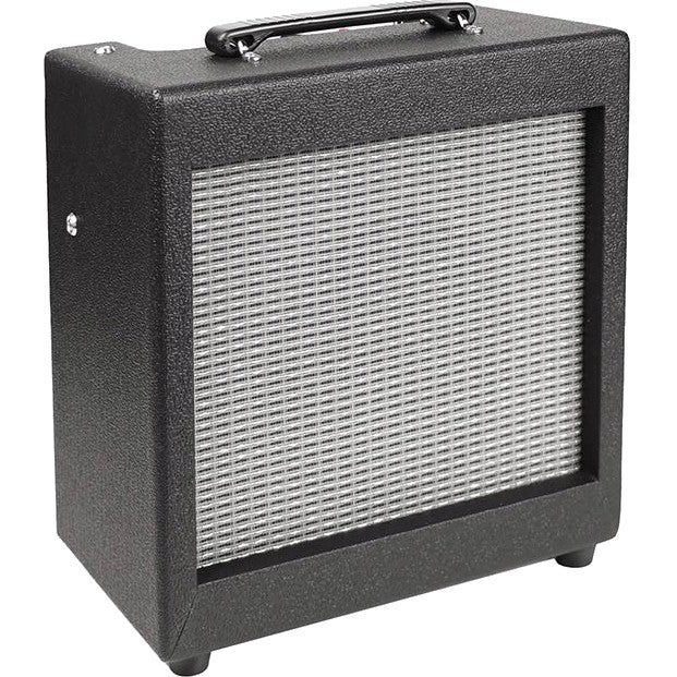 Boston Duane-Jr 5W 1x8" Tube Guitar Amplifier Combo von Boston