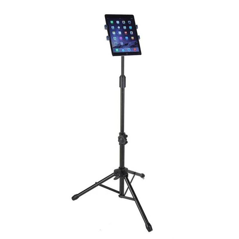 Boston IP-01 universeller Tablethalter von Boston