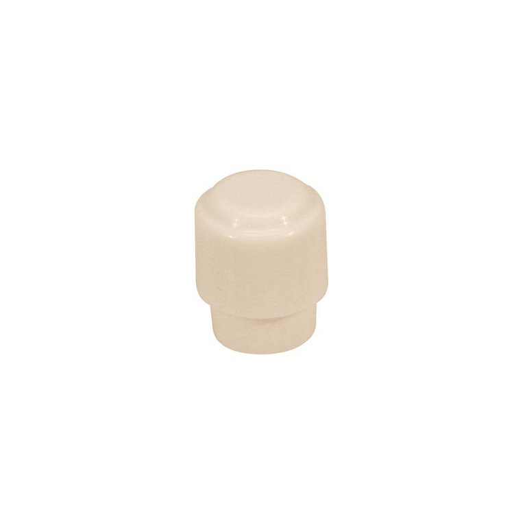 Boston LI-360 Switch Cap für T-Style, elfenbeinfarben Barrel-Modell von Boston