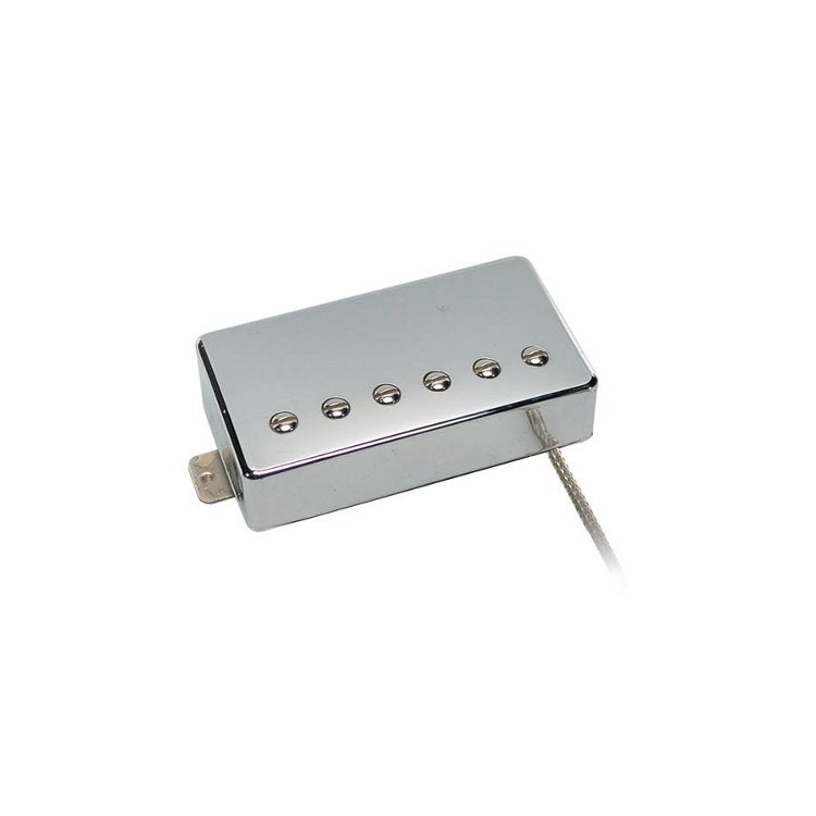 Boston VHB-57-BCH Humbucker (Brückenposition), verchromt von Boston