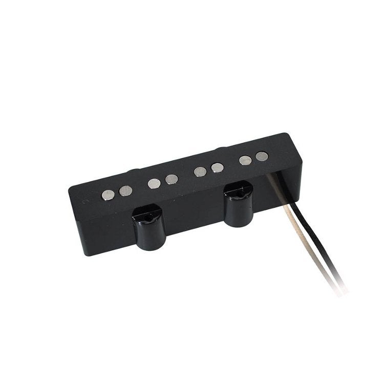 Boston VJB-62-NBK Single Coil Pickup (Halsposition) von Boston