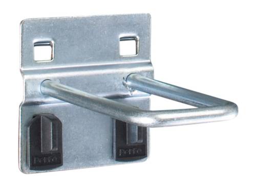 Bott 126329 U-Halter (B x H) 75mm x 40mm 5St. von Bott