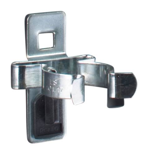 Bott 126363 Werkzeugklemme 5St. Bott 126363 Werkzeugklemme 5St. von Bott