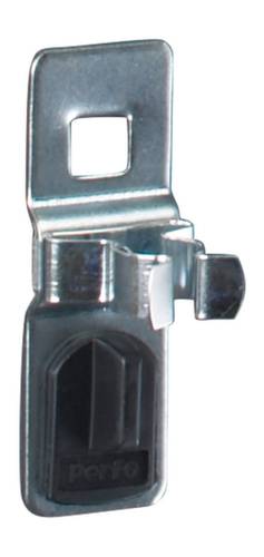 Bott 126368 Werkzeugklemme 5St. Bott 126368 Werkzeugklemme 5St. von Bott