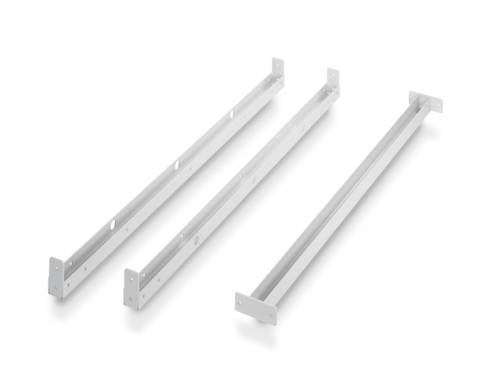 Bott 41010022.16V Querstrebenset von Bott