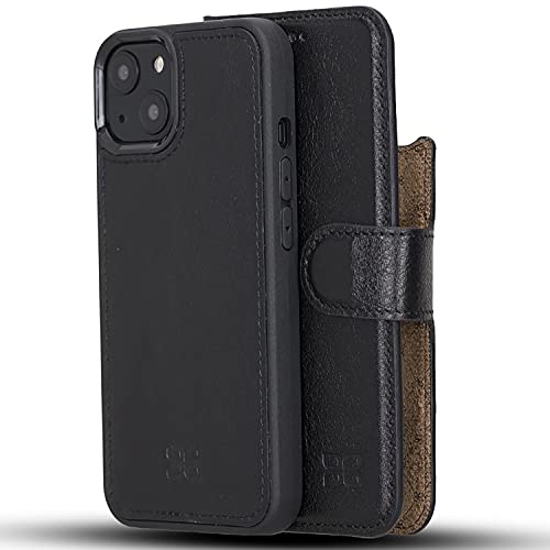 Bouletta iPhone 13 case von Bouletta