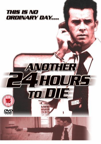 Another 24 hours to Die [DVD] [2007] von Boulevard Entertaiment