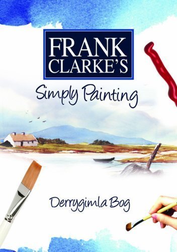 Derrygimla Bog [DVD] [2007] von Boulevard Entertaiment