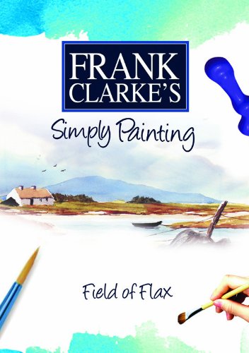 Field of Flax [DVD] [2007] von Boulevard Entertaiment