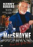 MacShayne: Final Roll of the Dice [DVD] [2007] von Boulevard Entertaiment