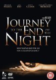 Journey To The End Of The Night [DVD] von Boulevard Entertainment