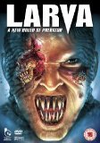 Larva [DVD] von Boulevard Entertainment