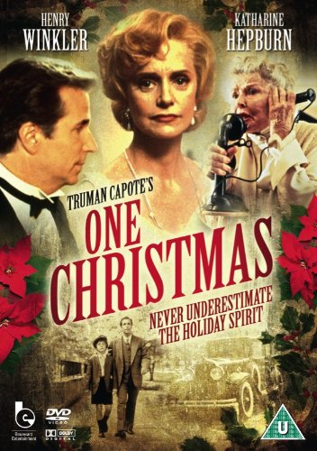 One Christmas [DVD] von Boulevard Entertainment