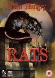 Rats [DVD] von Boulevard Entertainment