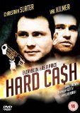 Hard Cash [DVD] von Boulevard
