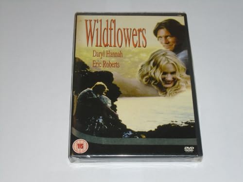 Wildflowers [DVD] von Boulevard
