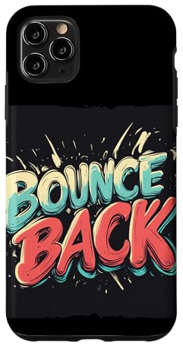 Schönes Statement-Kostüm für Jungen und Mädchen Hülle für iPhone 11 Pro Max Schönes Statement-Kostüm für Jungen und Mädchen Hülle für iPhone 11 Pro Max von Bounce Back Speech