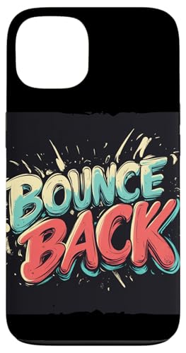 Schönes Statement-Kostüm für Jungen und Mädchen Hülle für iPhone 13 Schönes Statement-Kostüm für Jungen und Mädchen Hülle für iPhone 13 von Bounce Back Speech