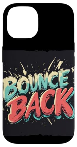 Schönes Statement-Kostüm für Jungen und Mädchen Hülle für iPhone 14 Schönes Statement-Kostüm für Jungen und Mädchen Hülle für iPhone 14 von Bounce Back Speech