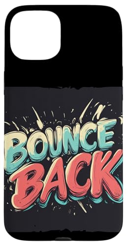 Schönes Statement-Kostüm für Jungen und Mädchen Hülle für iPhone 15 Plus Schönes Statement-Kostüm für Jungen und Mädchen Hülle für iPhone 15 Plus von Bounce Back Speech