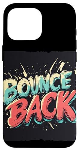 Schönes Statement-Kostüm für Jungen und Mädchen Hülle für iPhone 16 Pro Max Schönes Statement-Kostüm für Jungen und Mädchen Hülle für iPhone 16 Pro Max von Bounce Back Speech