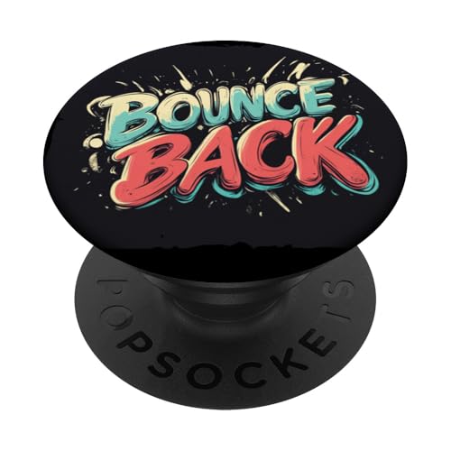 Schönes Statement-Kostüm für Jungen und Mädchen PopSockets Klebender PopGrip Schönes Statement-Kostüm für Jungen und Mädchen PopSockets Klebender PopGrip von Bounce Back Speech