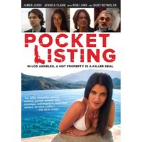 Pocket Listing Pocket Listing von Bounty Films